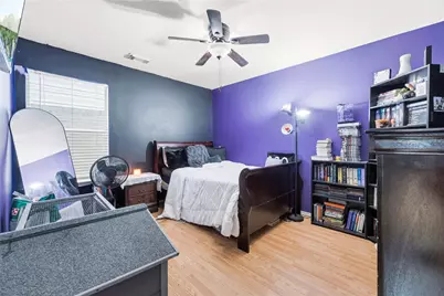 20723 Dewberry Creek Lane, Katy, TX 77449 - Photo 18