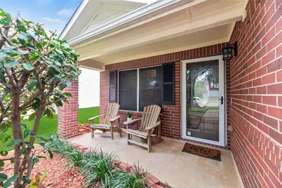 20723 Dewberry Creek Lane, Katy, TX 77449 - Photo 4