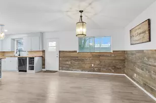 1314 Hooks St, Crockett, TX 75835 - Photo 8