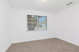 1314 Hooks St, Crockett, TX 75835 - Photo 20