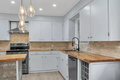 1314 Hooks Street, Crockett, TX 75835 - Photo 12