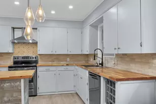 1314 Hooks St, Crockett, TX 75835 - Photo 12