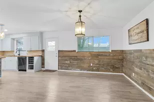 1314 Hooks St, Crockett, TX 75835 - Photo 8