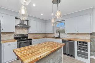 1314 Hooks St, Crockett, TX 75835 - Photo 14