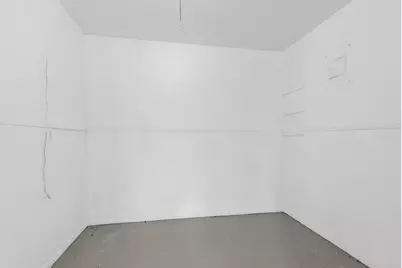 1314 Hooks Street, Crockett, TX 75835 - Photo 24