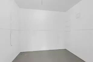 1314 Hooks St, Crockett, TX 75835 - Photo 24