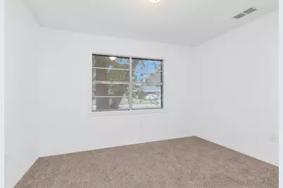 1314 Hooks Street, Crockett, TX 75835 - Photo 20