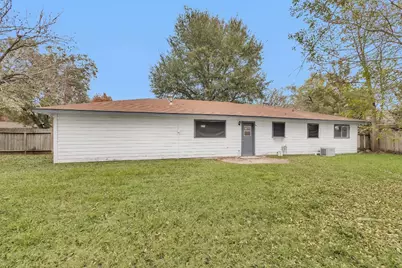 1314 Hooks Street, Crockett, TX 75835 - Photo 30