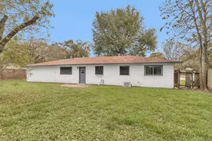 1314 Hooks St, Crockett, TX 75835 - Photo 28