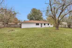 1314 Hooks St, Crockett, TX 75835 - Photo 26