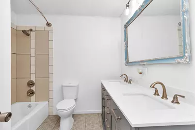 1314 Hooks Street, Crockett, TX 75835 - Photo 22