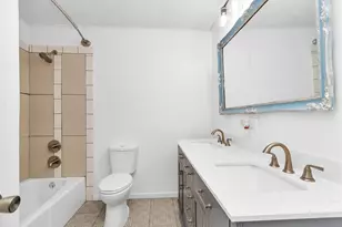 1314 Hooks St, Crockett, TX 75835 - Photo 22