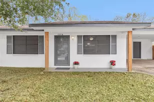 1314 Hooks St, Crockett, TX 75835 - Photo 4