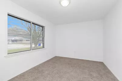 1314 Hooks Street, Crockett, TX 75835 - Photo 18