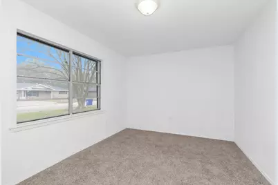 1314 Hooks Street, Crockett, TX 75835 - Photo 18