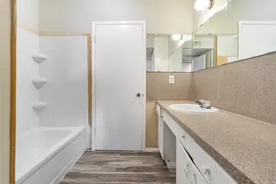 2729 Main Street #3, La Marque, TX 77568 - Photo 10