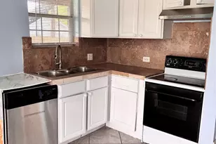 7301 Ave, Houston, TX 77011 - Photo 4