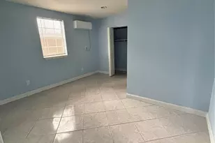 7301 Ave, Houston, TX 77011 - Photo 6
