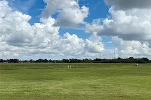 3110 Spitfire Dr, Rosenberg, TX 77471 - Photo 1