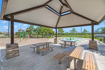 3110 Spitfire Drive, Rosenberg, TX 77471 - Photo 4