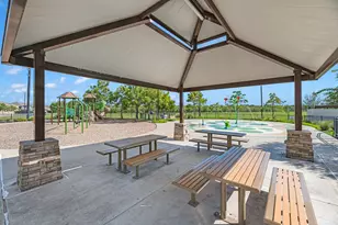 3110 Spitfire Dr, Rosenberg, TX 77471 - Photo 4