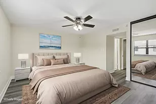 1201 McDuffie St, Houston, TX 77019 - Photo 4