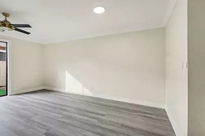 1201 McDuffie Street #122, Houston, TX 77019 - Photo 8