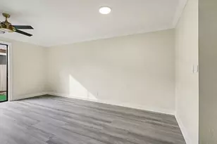 1201 McDuffie St, Houston, TX 77019 - Photo 8