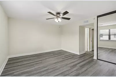 1201 McDuffie Street #122, Houston, TX 77019 - Photo 20