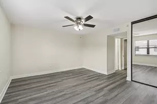 1201 McDuffie St, Houston, TX 77019 - Photo 20