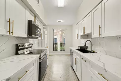 1201 McDuffie Street #122, Houston, TX 77019 - Photo 14