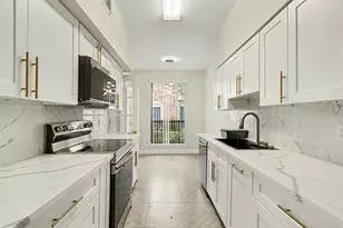 1201 McDuffie St, Houston, TX 77019 - Photo 14