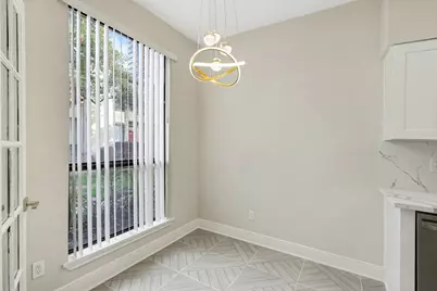 1201 McDuffie Street #122, Houston, TX 77019 - Photo 12