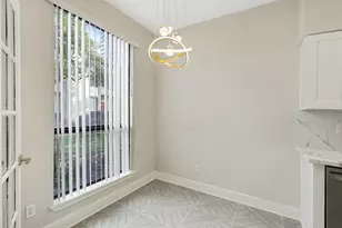 1201 McDuffie St, Houston, TX 77019 - Photo 12