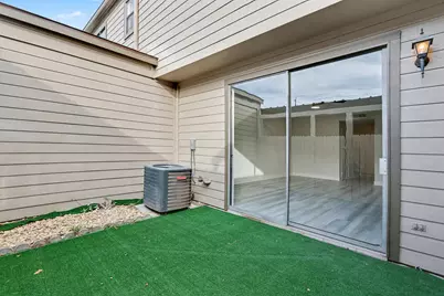 1201 McDuffie Street #122, Houston, TX 77019 - Photo 28