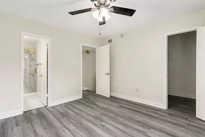1201 McDuffie Street #122, Houston, TX 77019 - Photo 26
