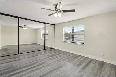 1201 McDuffie Street #122, Houston, TX 77019 - Photo 18