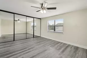 1201 McDuffie St, Houston, TX 77019 - Photo 18