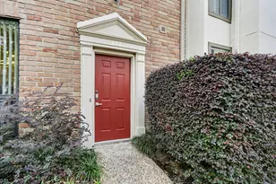 1201 McDuffie St, Houston, TX 77019 - Photo 6