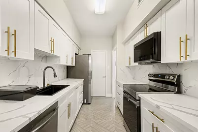 1201 McDuffie Street #122, Houston, TX 77019 - Photo 16