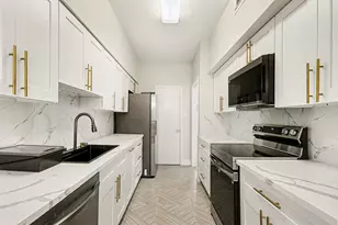 1201 McDuffie St, Houston, TX 77019 - Photo 16