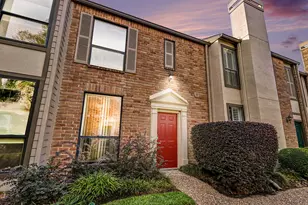 1201 McDuffie St, Houston, TX 77019 - Photo 1