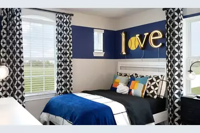 12038 Meandering Stream Drive, Baytown, TX 77523 - Photo 8