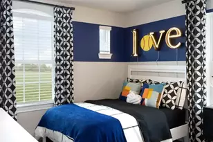 12038 Meandering Strm Dr, Baytown, TX 77523 - Photo 8