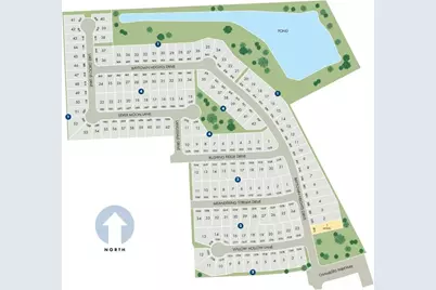 12038 Meandering Stream Drive, Baytown, TX 77523 - Photo 12