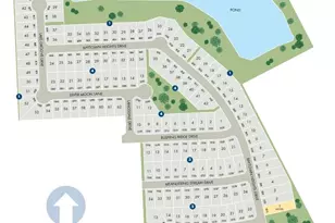 12038 Meandering Strm Dr, Baytown, TX 77523 - Photo 12