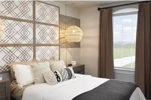 12038 Meandering Strm Dr, Baytown, TX 77523 - Photo 6