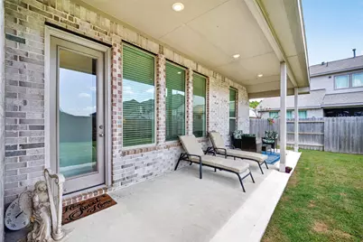 29014 Red Loop Drive, New Caney, TX 77357 - Photo 38