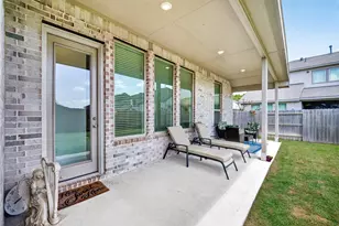 29014 Red Loop Dr, New Caney, TX 77357 - Photo 38