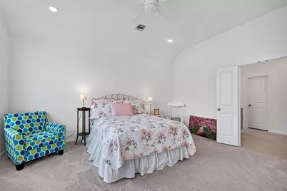29014 Red Loop Drive, New Caney, TX 77357 - Photo 26